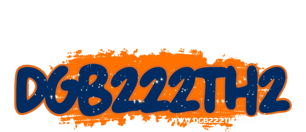 dgb222th2