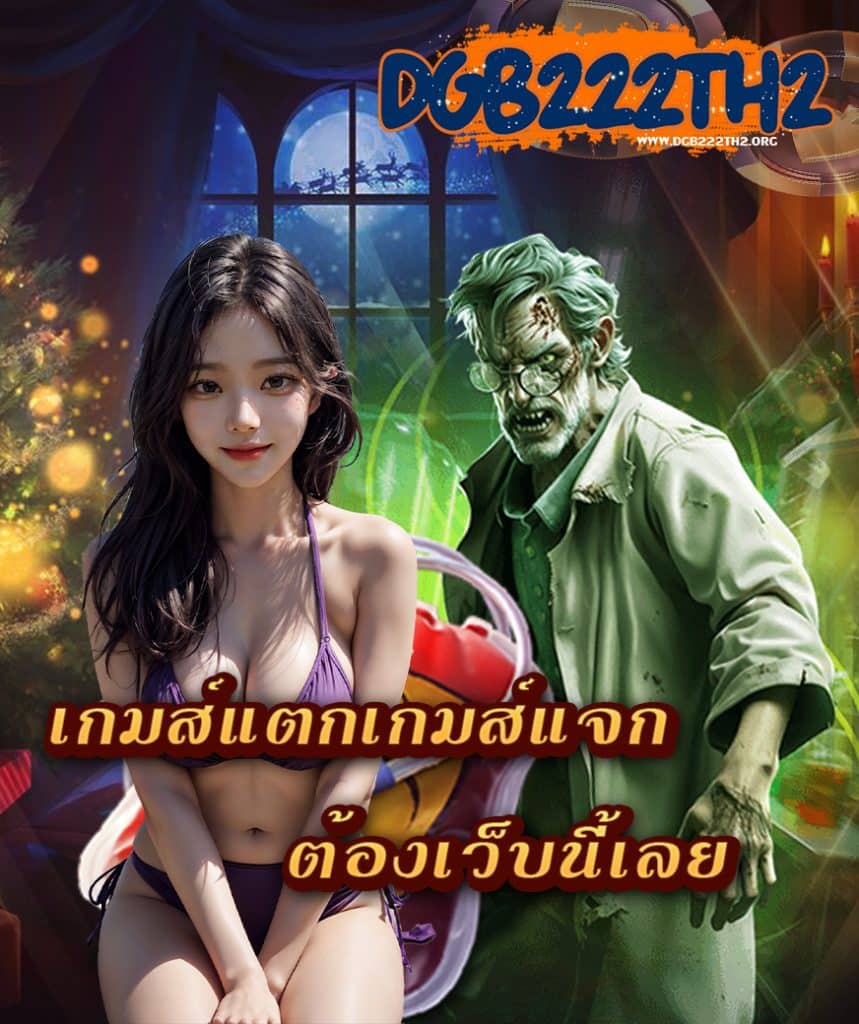 dgb222th ทางเข้า