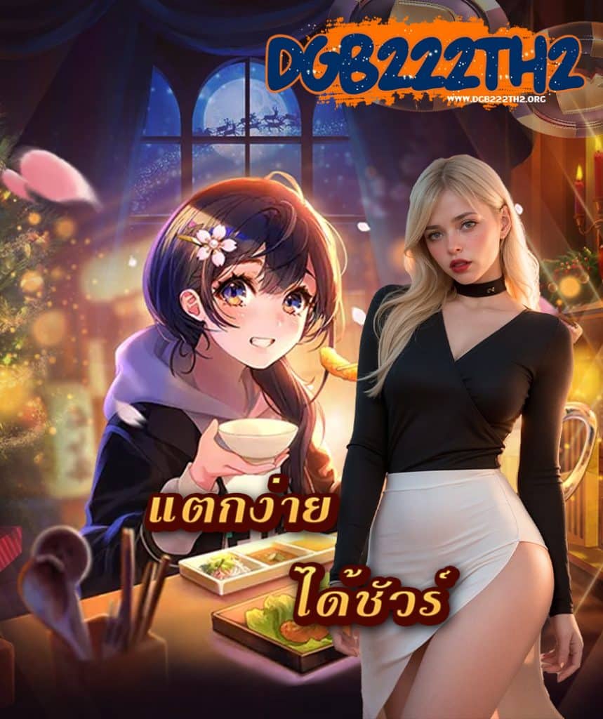 dgb222th สมัครสมาชิก