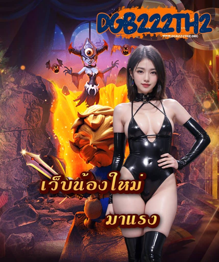 dgb222th โปรโมชั่น